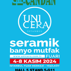 UNİ CERA