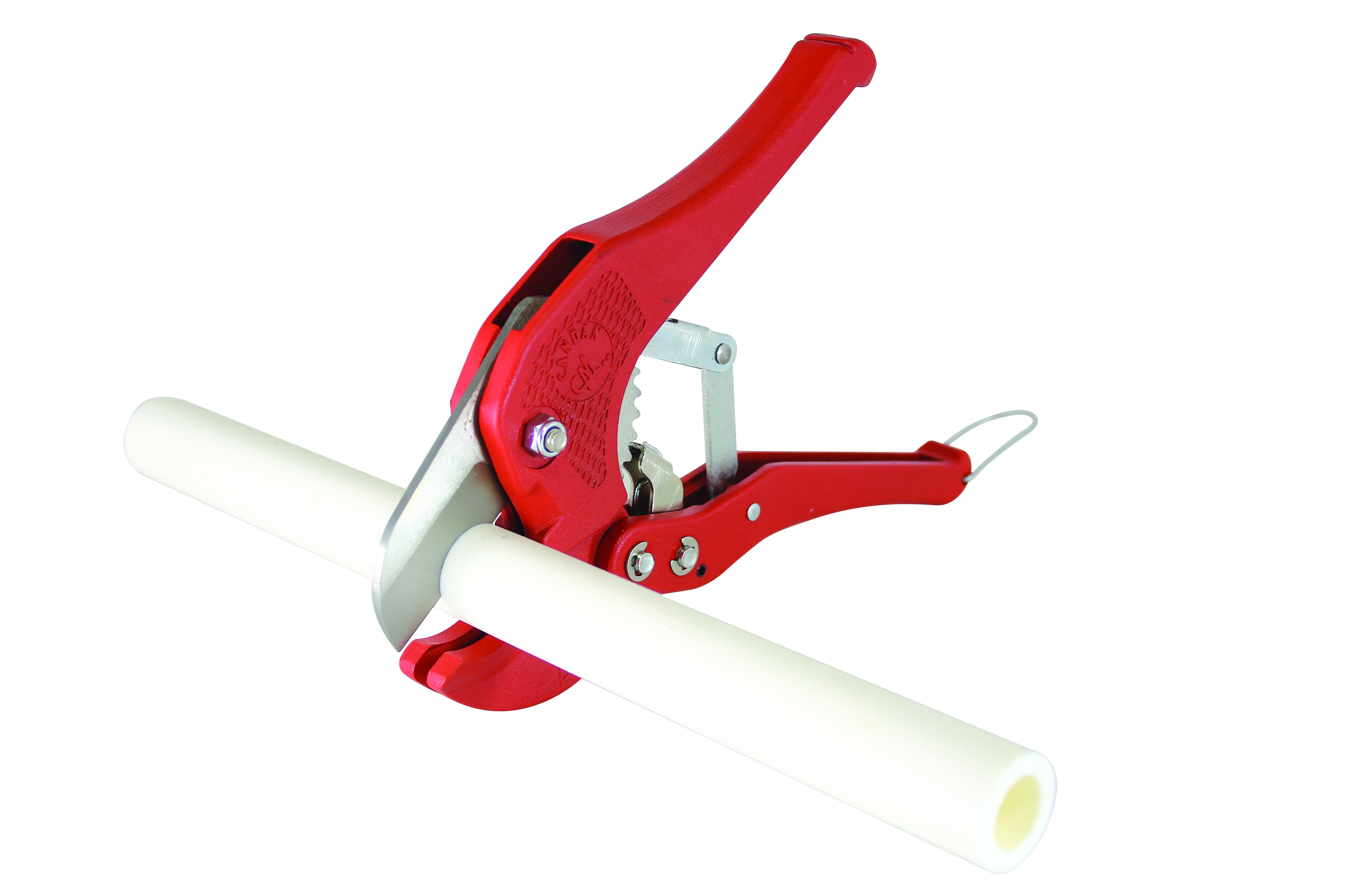 PLASTİK BORU MAKASI (16-42mm)