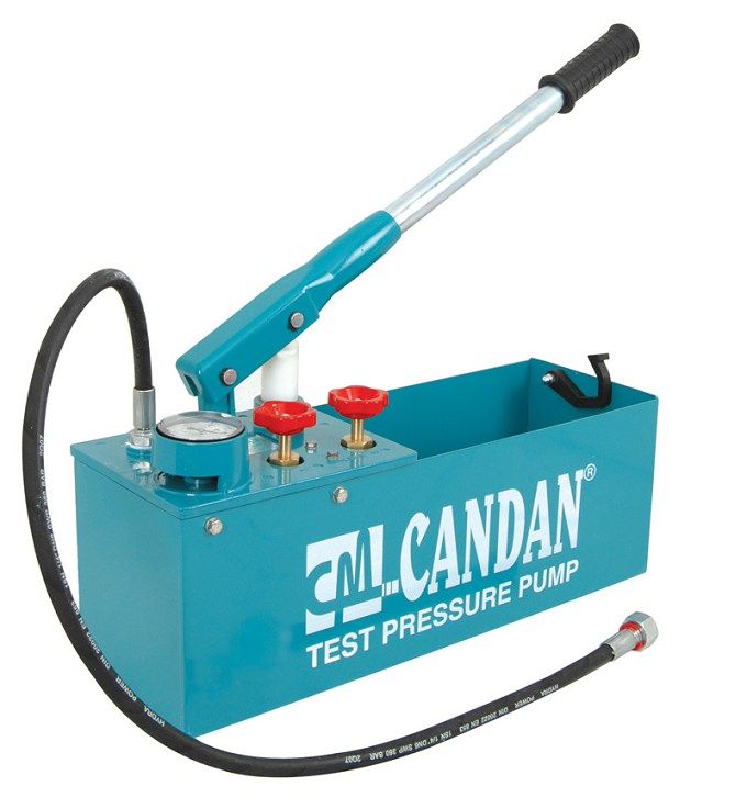 3df38bdb0ef6947de60f2bfb5d428281 1