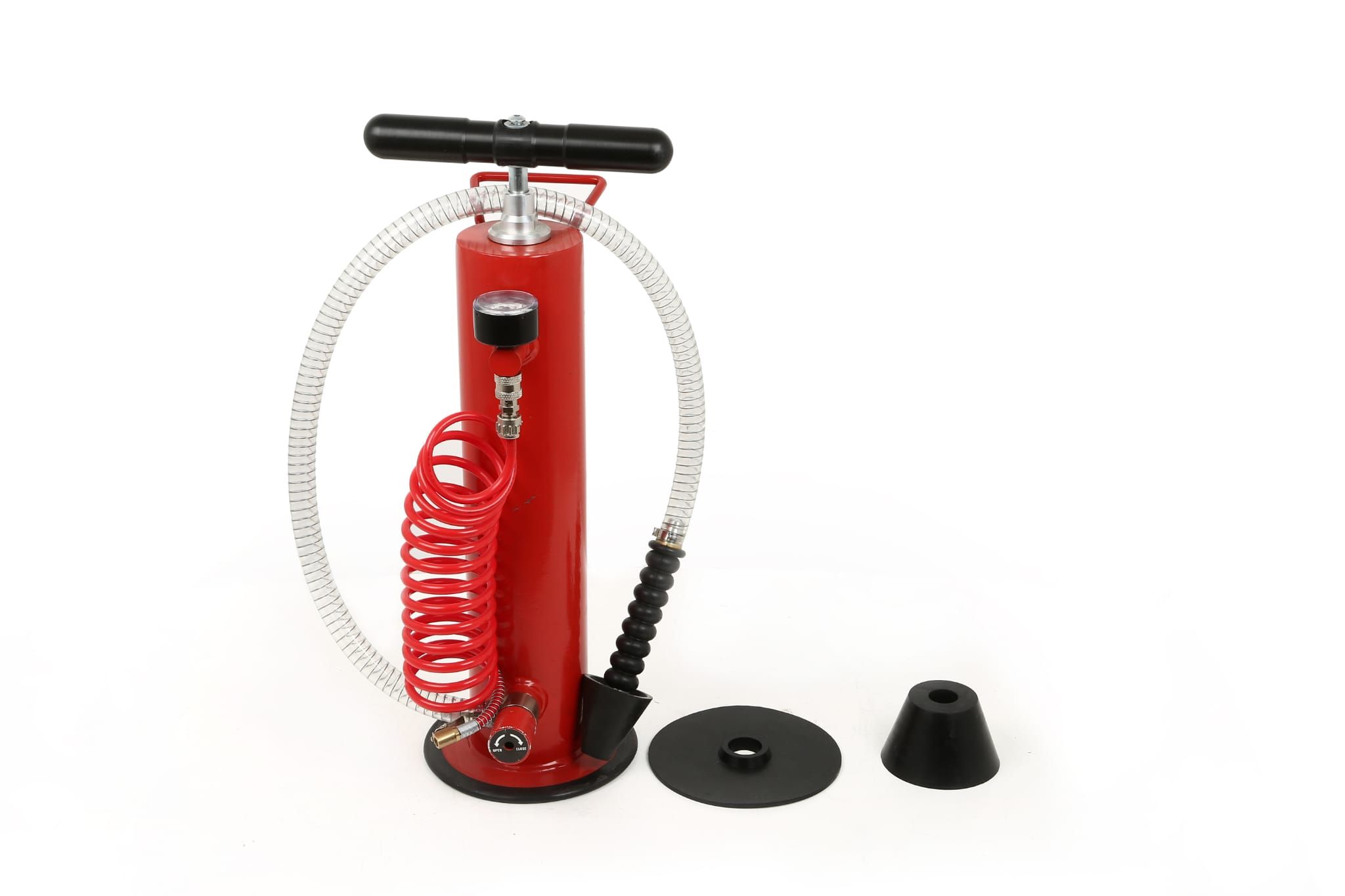 WhatsApp Image 2023 02 23 at 09.50.03