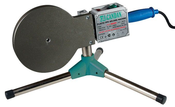 2283634cb08e4305e30271e6cc41b31a 1