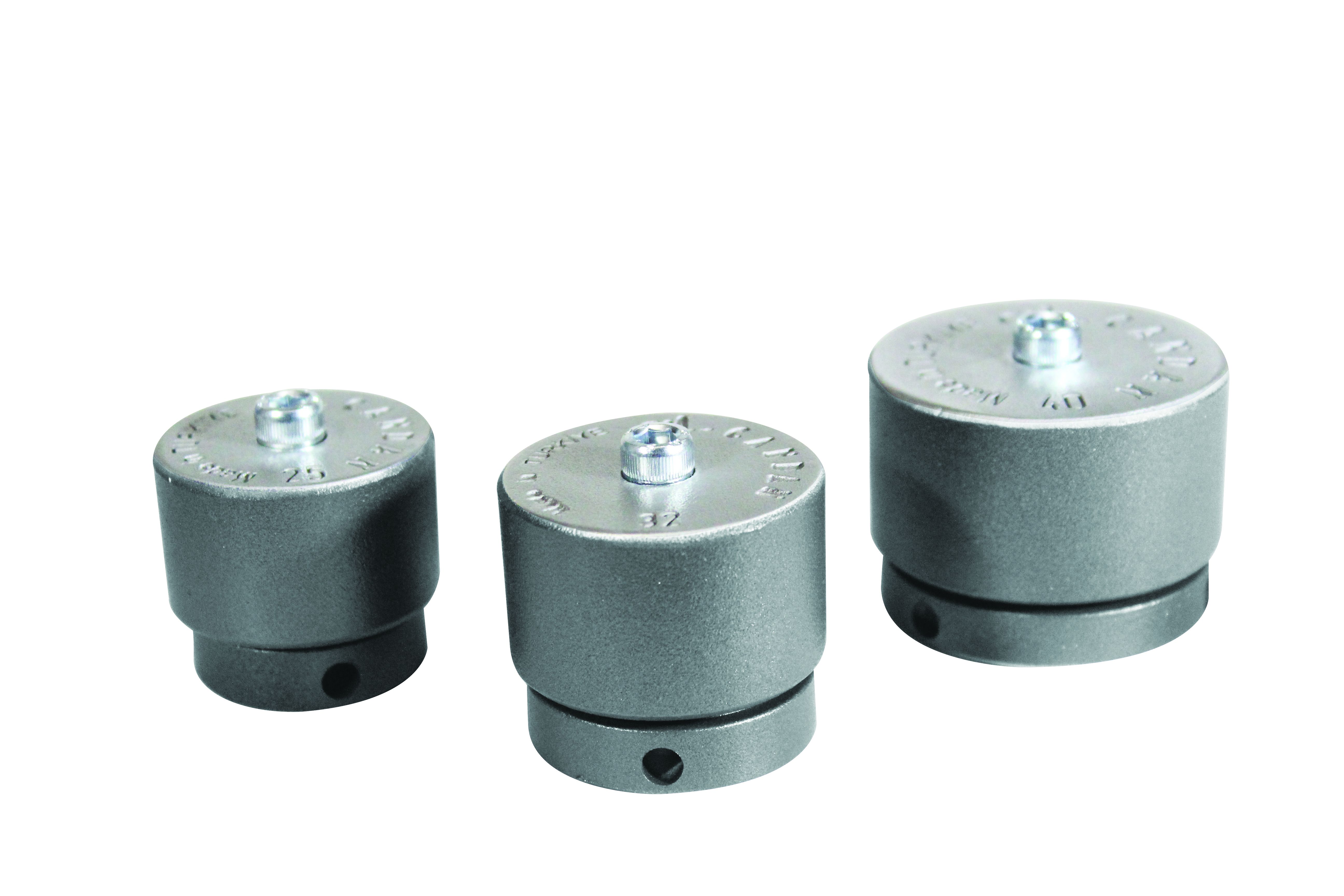 boru kaynak paftasi GRİ