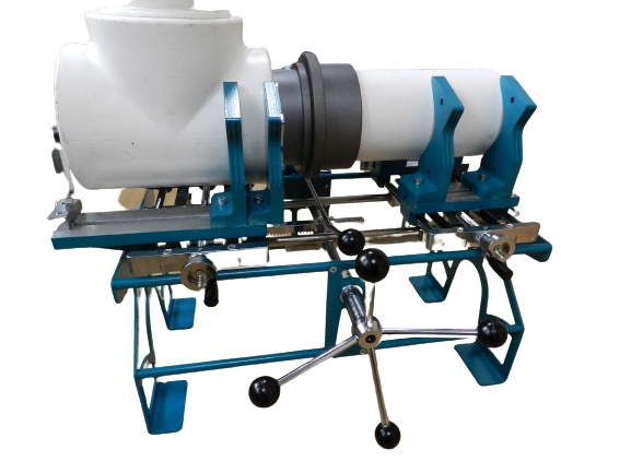 DSCN2921 removebg preview