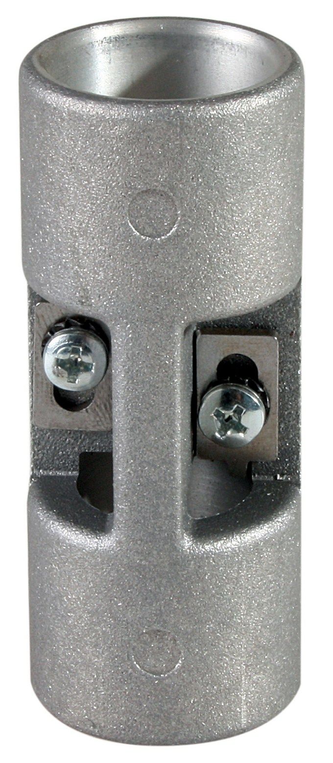 392c230ff8a21b8c7388e37e135d2526 1