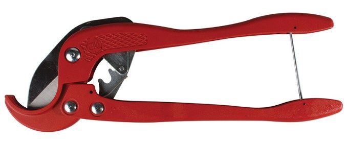 276ac05b04116a168dbcbbf344d75b5b 1