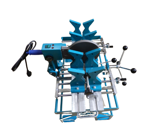 DSCN2882 removebg preview