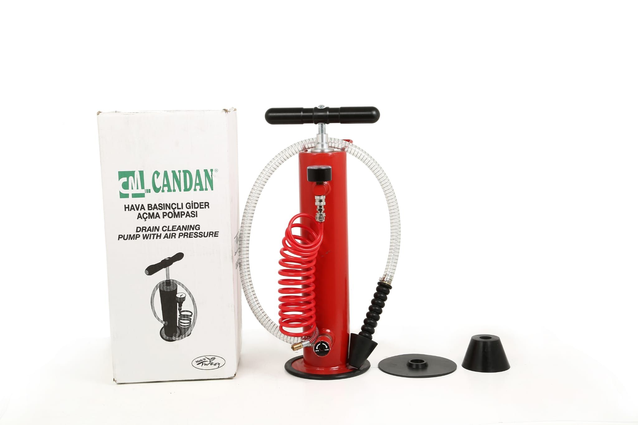 WhatsApp Image 2023 02 23 at 09.50.02