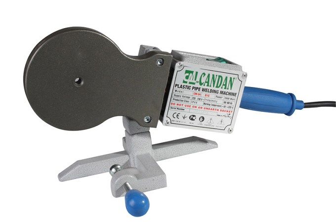 33f81f2e1347d9e4f26050d043956eb9 1